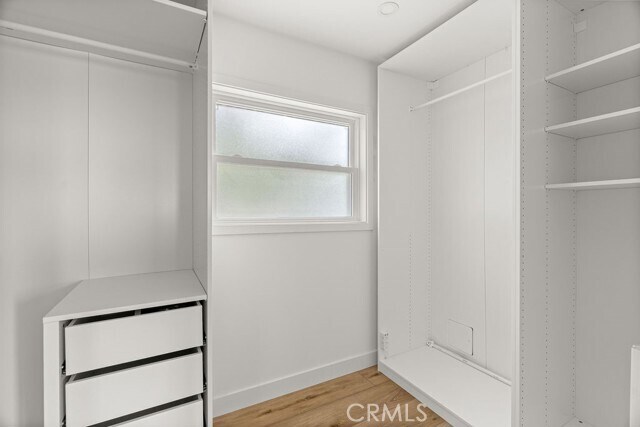 Building Photo - 4827 Newton St