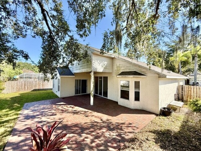 Building Photo - 4768 Ridgemoor Cir