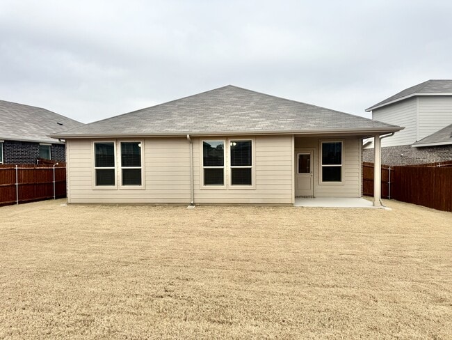 Building Photo - 198 Bay Mdws Ln