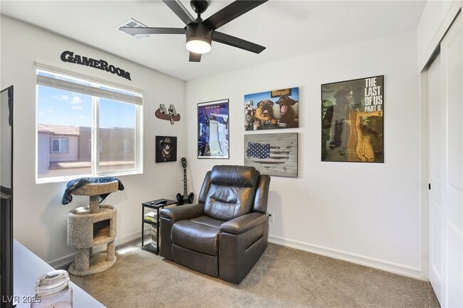 Building Photo - 4202 Lunar Cyn Ave