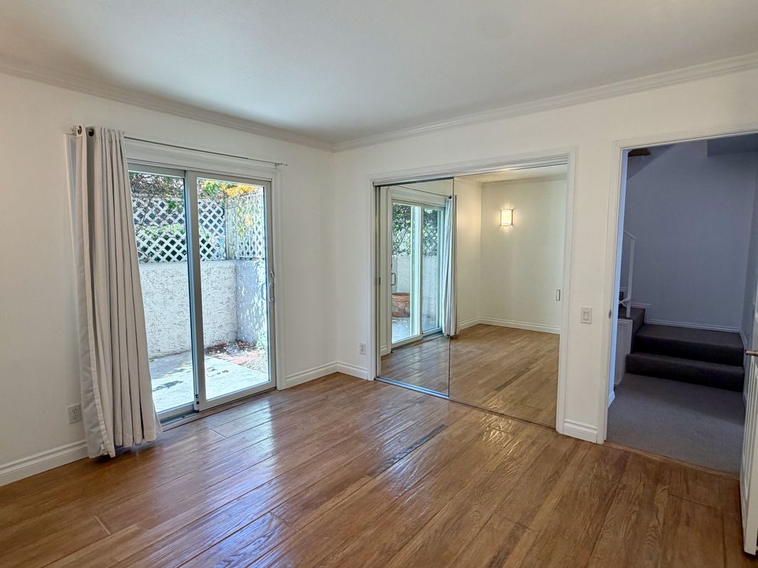 Building Photo - 28270 Rey De Copas Ln