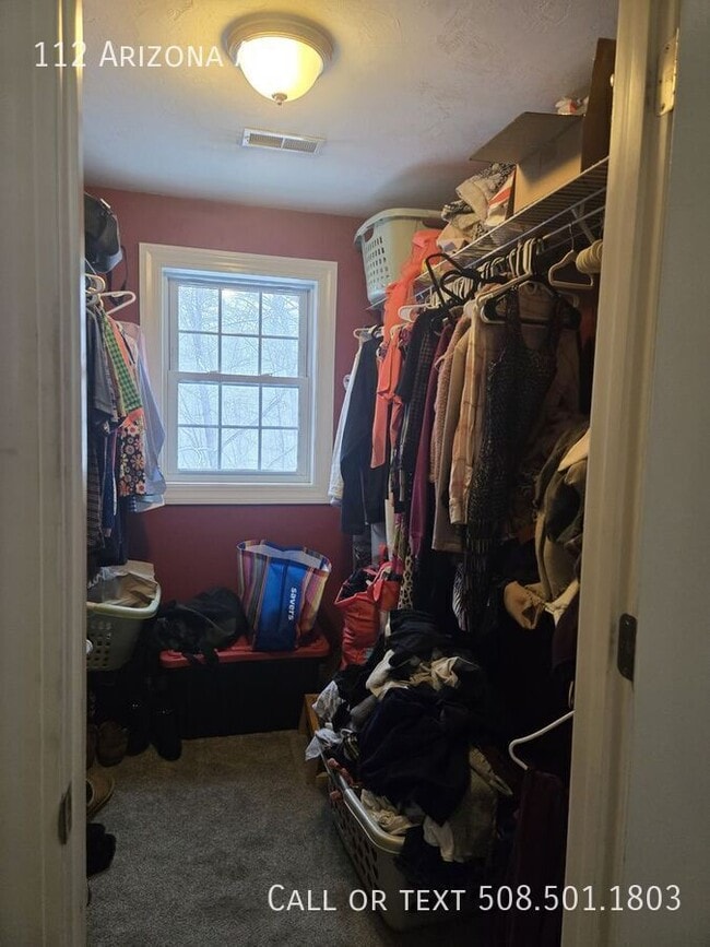 Building Photo - 112 Arizona Ave