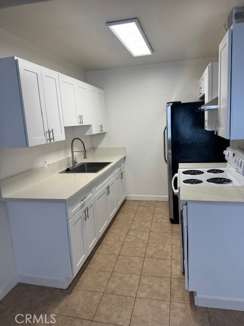 Building Photo - 787 Gardenia Ave