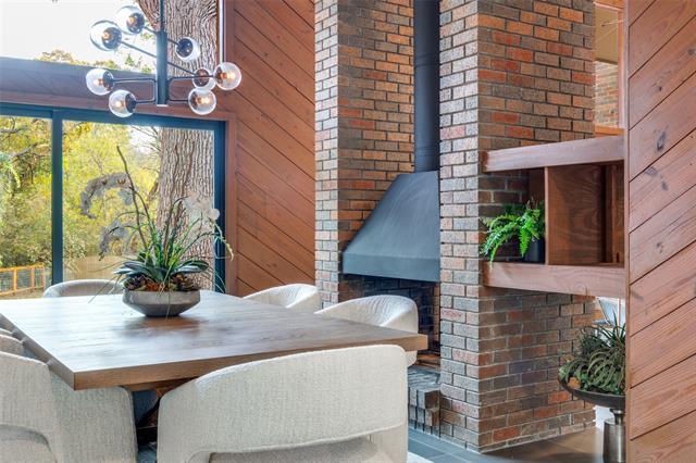 Building Photo - 3974 Lost Creek Dr