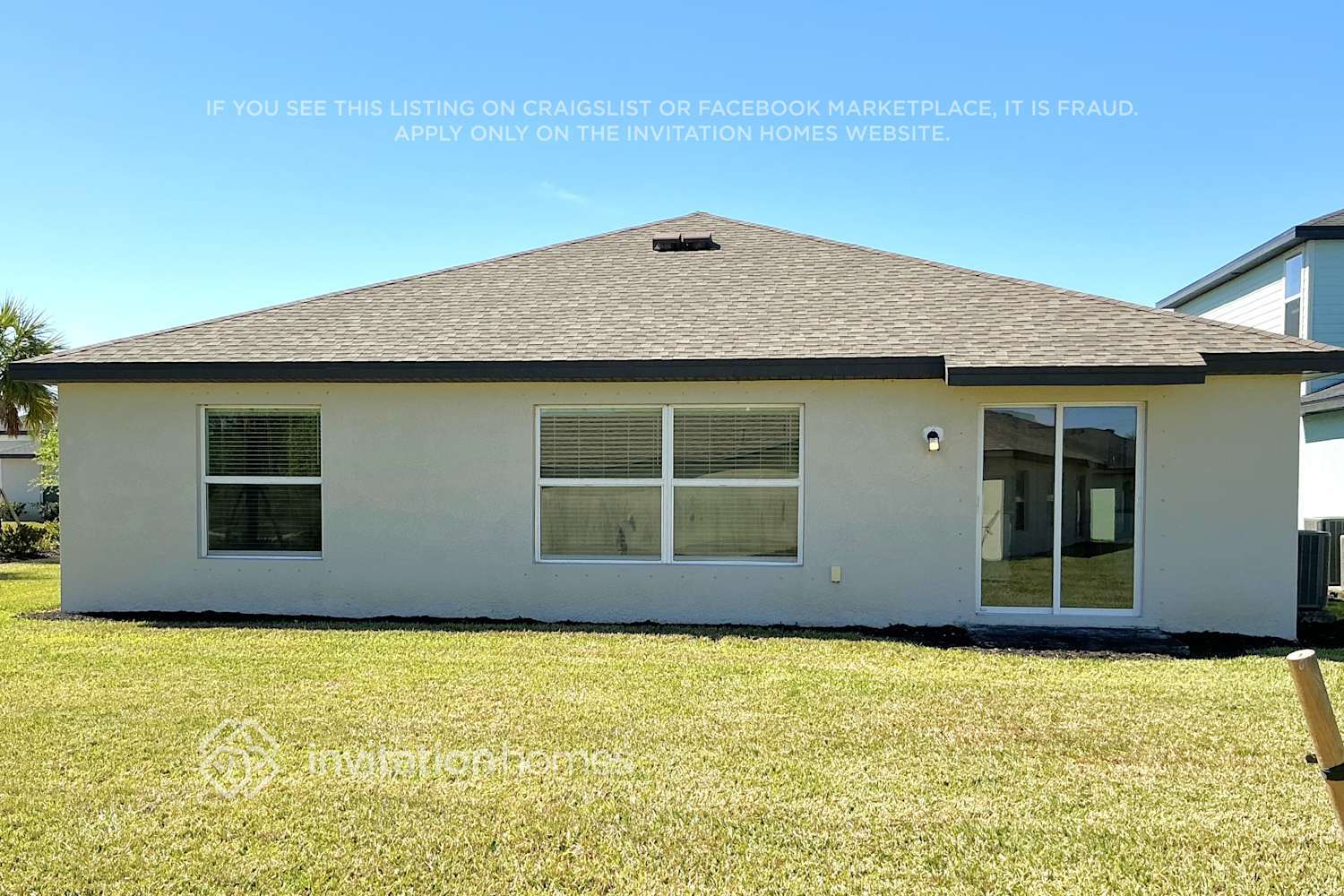 Building Photo - 4275 Palatina Way
