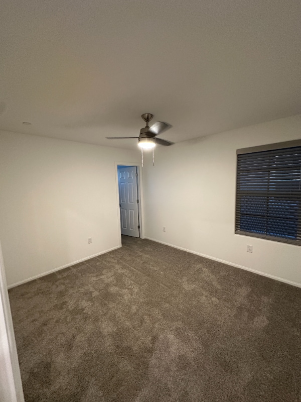 Building Photo - 1356 Cerulean Ave