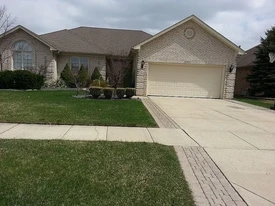 Building Photo - 50262 Barrett Dr