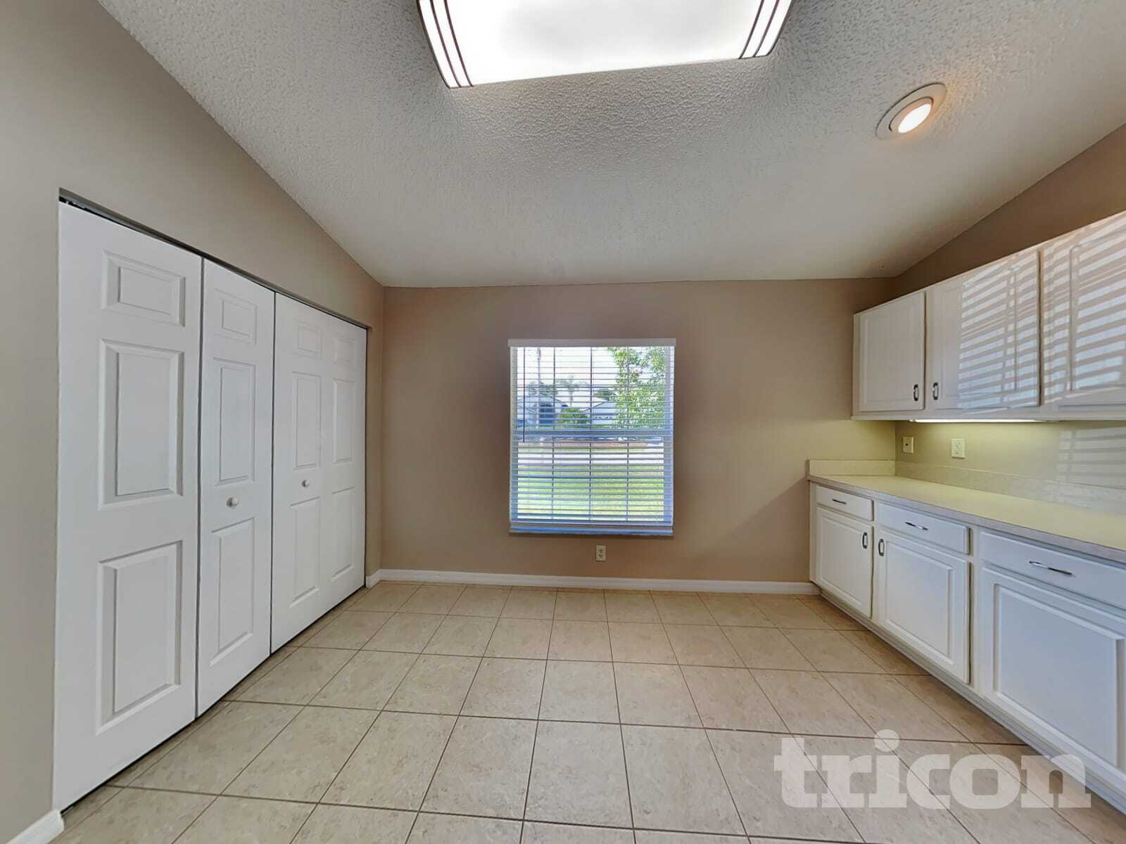 Building Photo - 95 Putter Dr