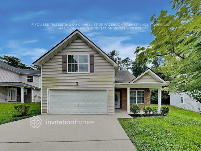 Building Photo - 2530 Thunder Basin Way