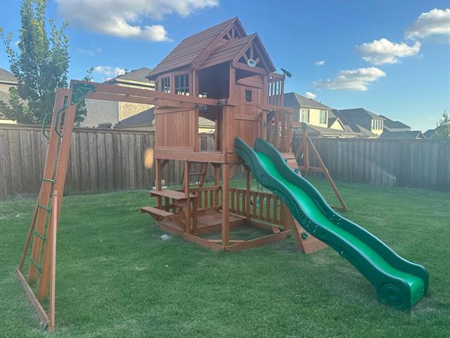 Building Photo - 3609 Hollow Pine Dr