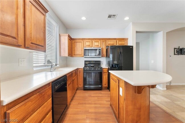 Building Photo - 11208 Piazzale St