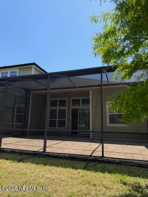 Building Photo - 121 Broadbranch Way