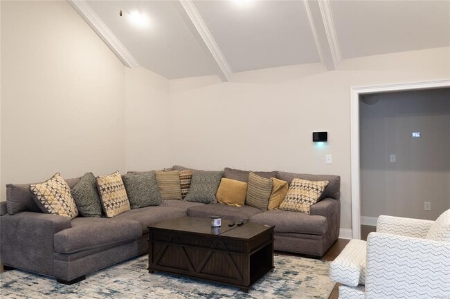 Building Photo - 950 Wheat Ridge Dr