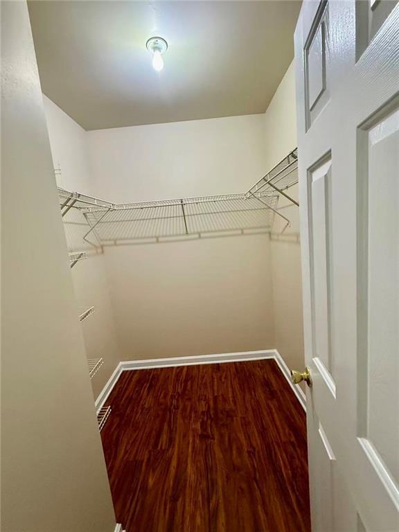 Building Photo - 5530 Huntington Mist Dr