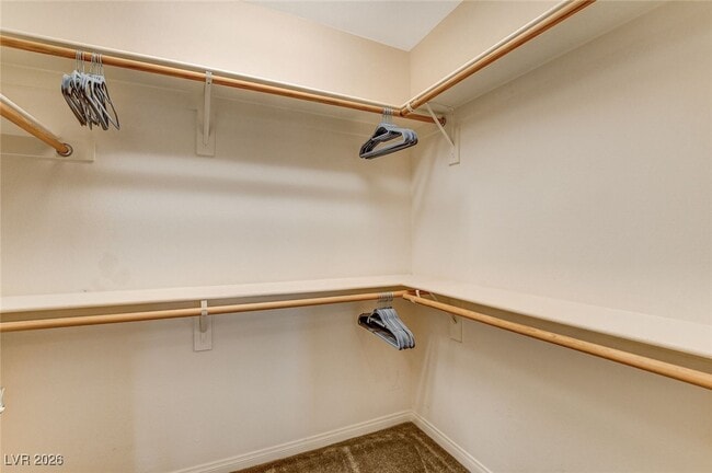 Building Photo - 56 E Serene Ave