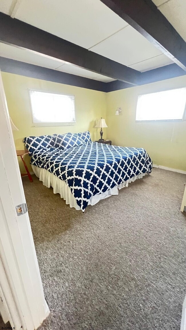 Building Photo - 316 N Vendome Ave