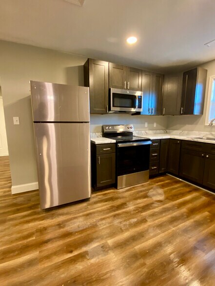 Building Photo - 22035 Spidel Wy