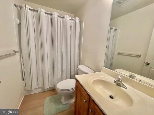 Building Photo - 23110 Mistflower Dr