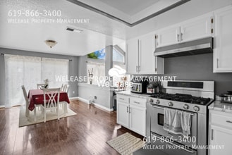 Building Photo - 1394 Switzerland Dr