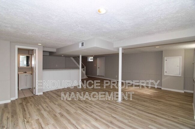 Building Photo - 3130 Balsamridge Dr