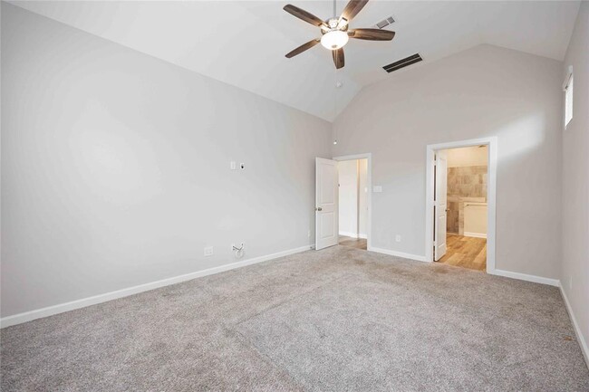 Building Photo - 11726 Deepwater Ridge Way