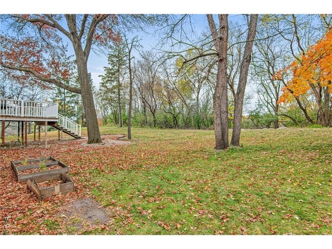 Building Photo - 8481 142nd St Ct