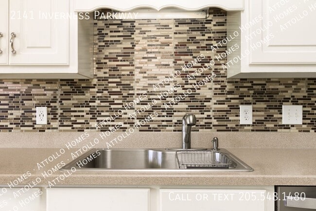 Building Photo - 2141 Inverness Pkwy