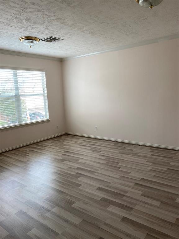 Building Photo - 12502 Venus Park Ln
