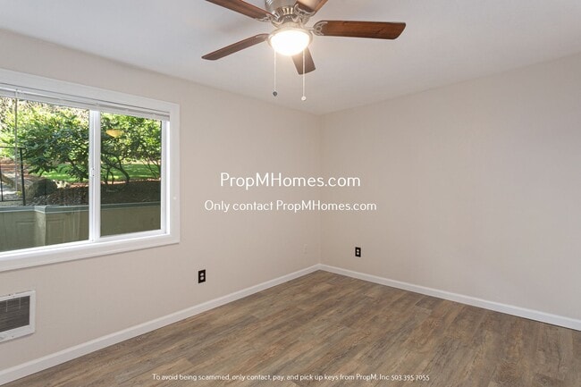 Building Photo - 2680 SW 87th Ave