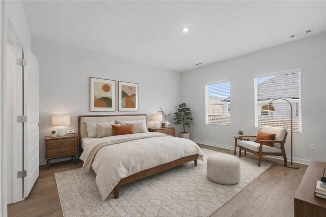 Building Photo - 4628 W Aurora St