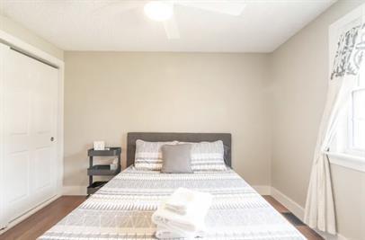 Building Photo - 410 Westview Ct