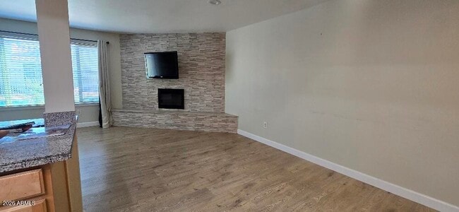 Building Photo - 12012 N Saguaro Blvd