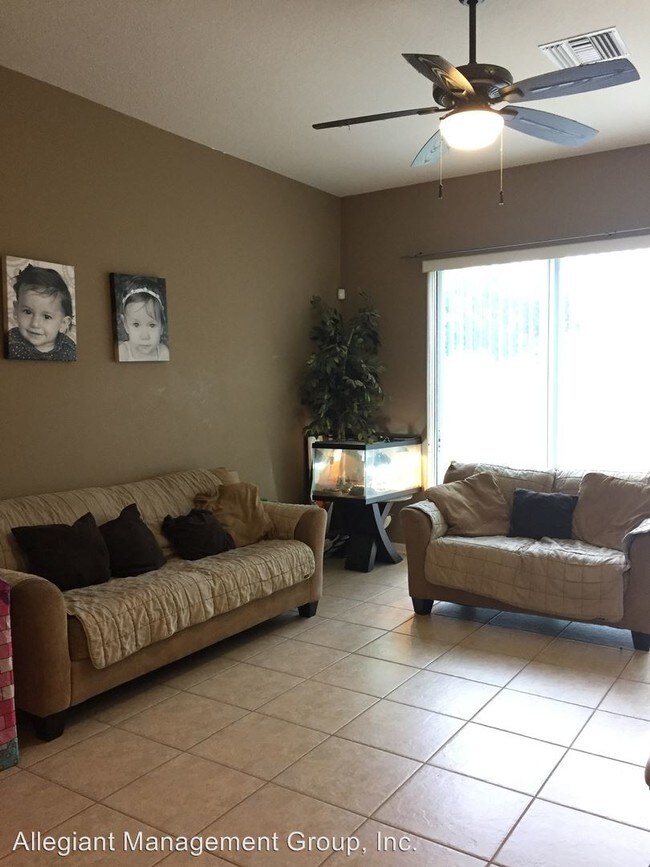 Building Photo - 2966 Santa Marcos Dr