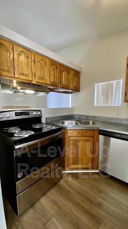 Building Photo - 234 W Laguna St