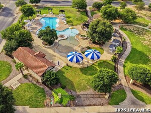 Building Photo - 8614 Jogeva Way
