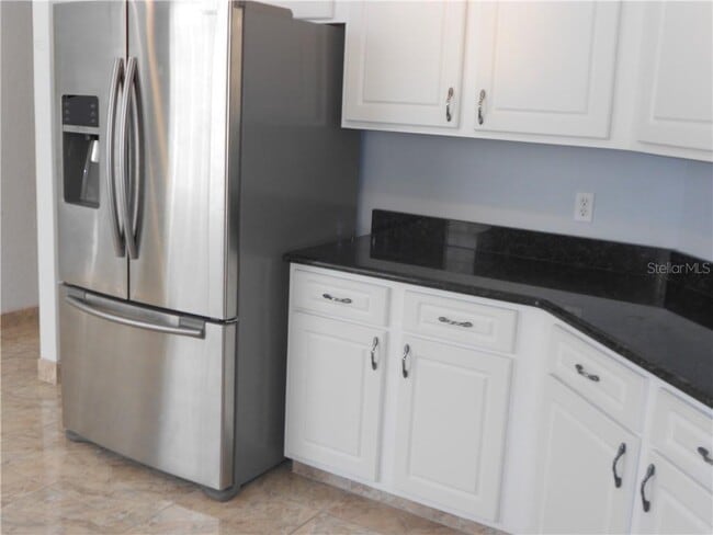 Building Photo - 3052 Collingswood Blvd