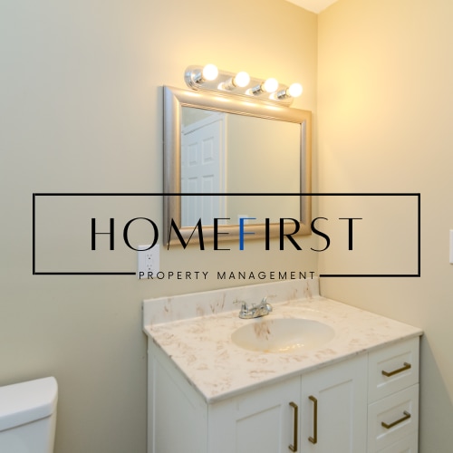 Building Photo - 40 Garner St