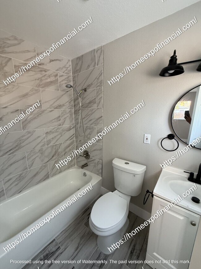 Building Photo - Nice Home For Rent