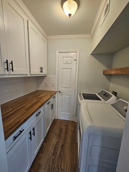 Building Photo - 634 Cobblestone Dr