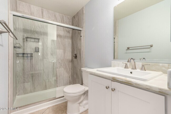 Building Photo - 2771 S Sailors Way