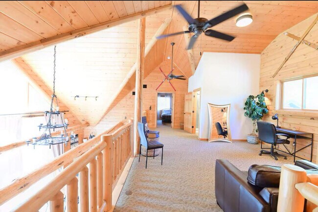 Building Photo - S3925 County Hwy BD