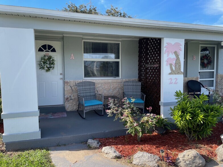 Building Photo - 22 Cypress Cir