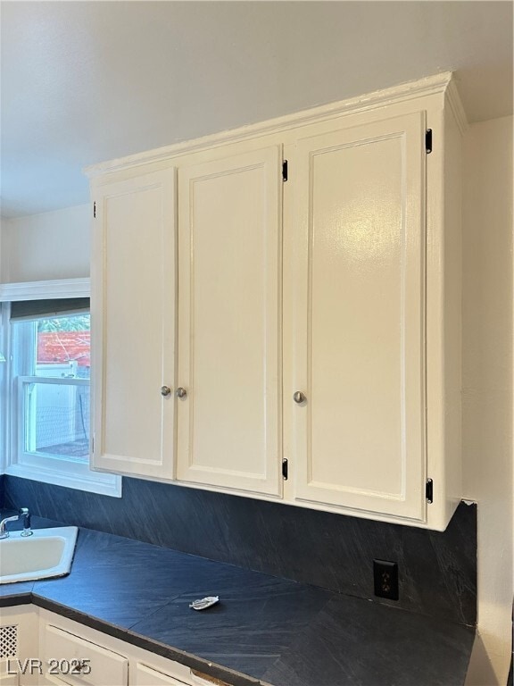 Building Photo - 1301 Bracken Ave