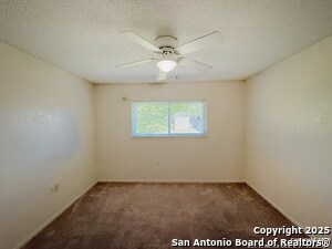 Building Photo - 7401 Oak Marsh St