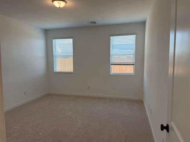 Building Photo - 1901 Jamestown Wy