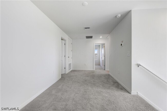 Building Photo - 4050 San Felice Ln