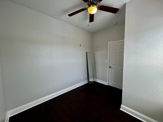Building Photo - Gorgeous 4 bedroom 3 bath new construction...