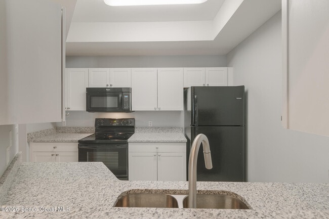 Building Photo - 5490 Wendy Lee Dr