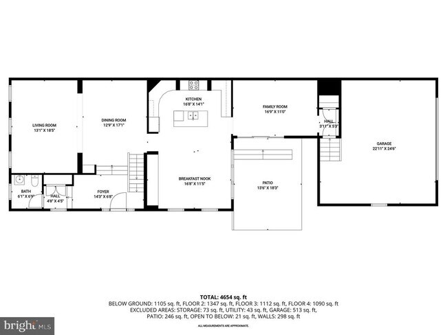 Building Photo - 11309 Harrison St