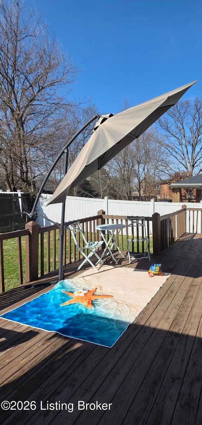 Building Photo - 8802 Nottingham Pkwy